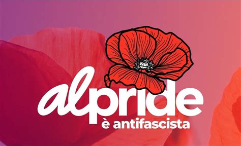 Gay Alessandria